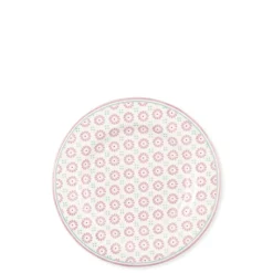 GreenGate Dessert-Teller Narina