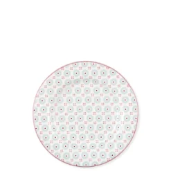 GreenGate Dessert-Teller Narina