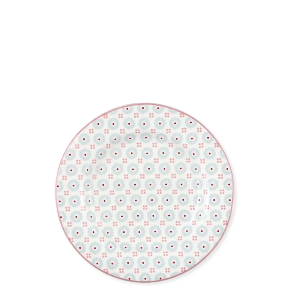 GreenGate Dessert-Teller Narina