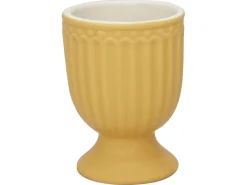 GreenGate Eierbecher Alice