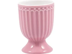 GreenGate Eierbecher Alice