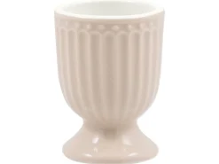 GreenGate Eierbecher Alice