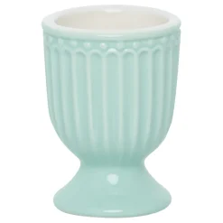 GreenGate Eierbecher Alice