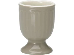 GreenGate Eierbecher Alice