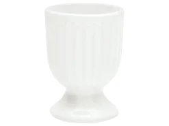 GreenGate Eierbecher Alice