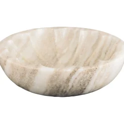 GreenGate Elegante Marmor Schale