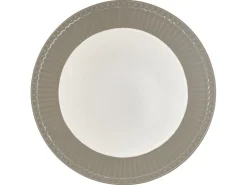 GreenGate Frühstücksteller Alice