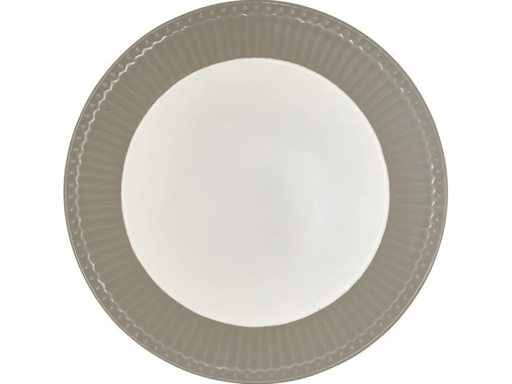 GreenGate Frühstücksteller Alice