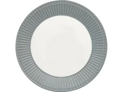 GreenGate Frühstücksteller Alice