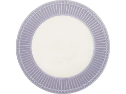 GreenGate Frühstücksteller Alice