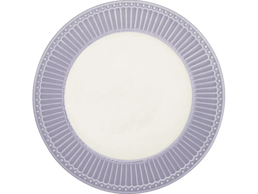 GreenGate Frühstücksteller Alice