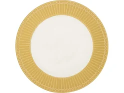 GreenGate Frühstücksteller Alice