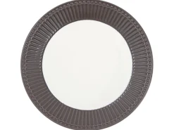 GreenGate Frühstücksteller Alice