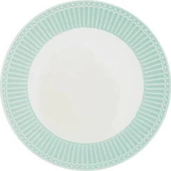 GreenGate Frühstücksteller Alice