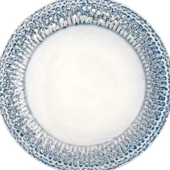 GreenGate Frühstücksteller Alice