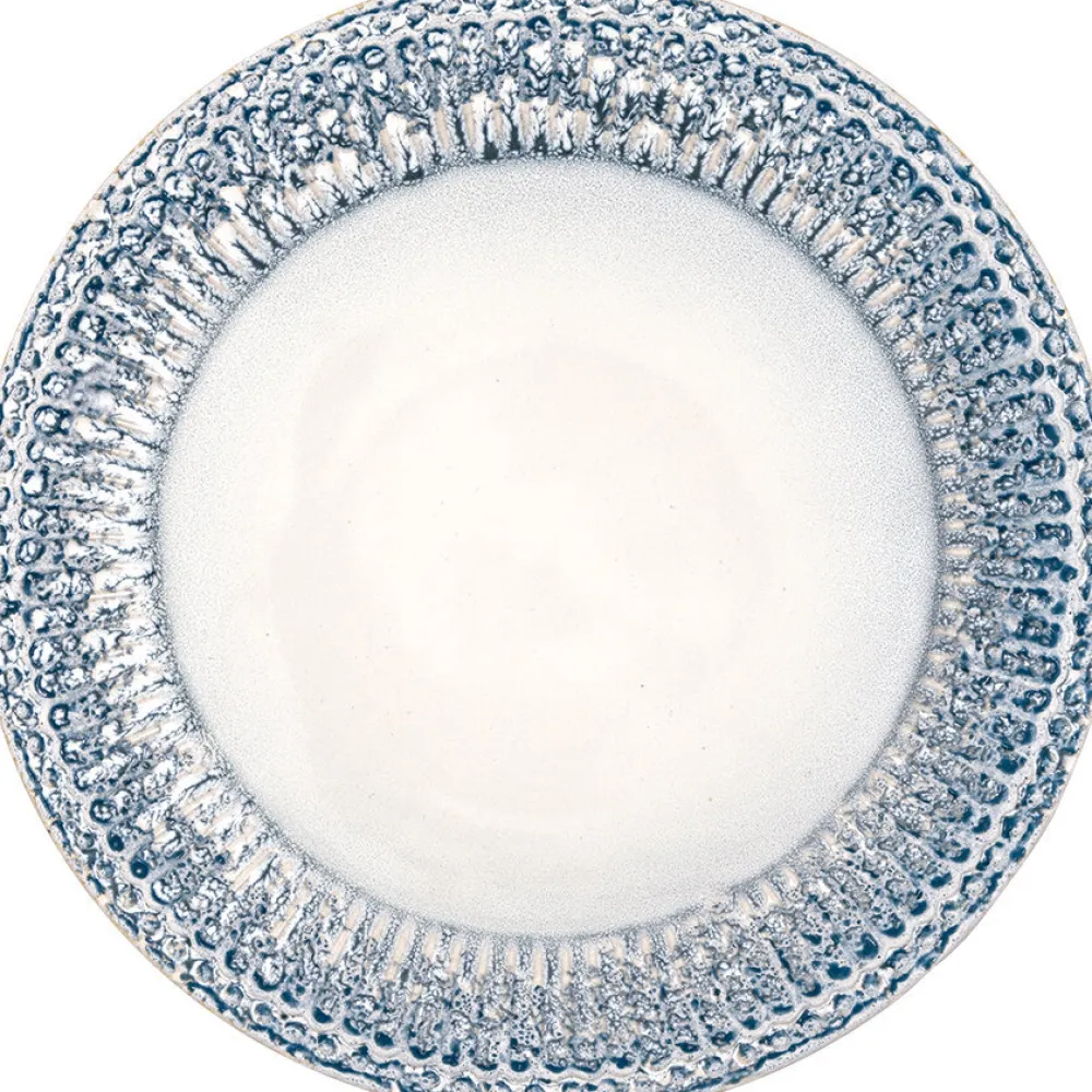 GreenGate Frühstücksteller Alice