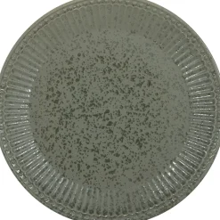 GreenGate Frühstücksteller Alice