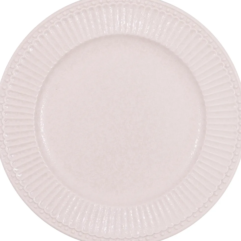 GreenGate Frühstücksteller Alice