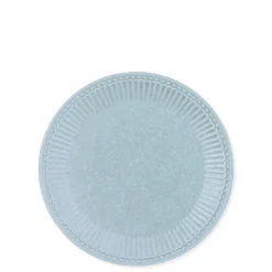 GreenGate Frühstücksteller Alice