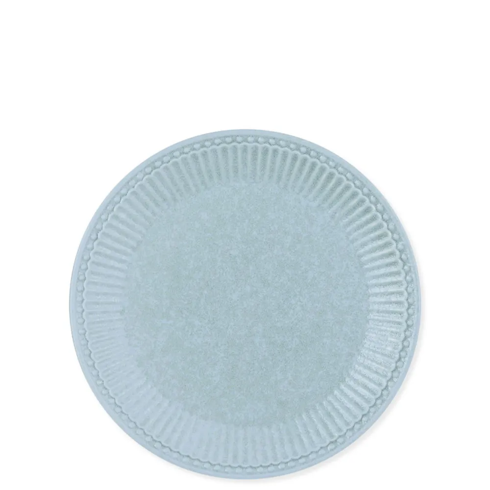 GreenGate Frühstücksteller Alice