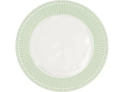 GreenGate Frühstücksteller Alice