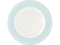 GreenGate Frühstücksteller Alice