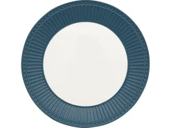 GreenGate Frühstücksteller Alice