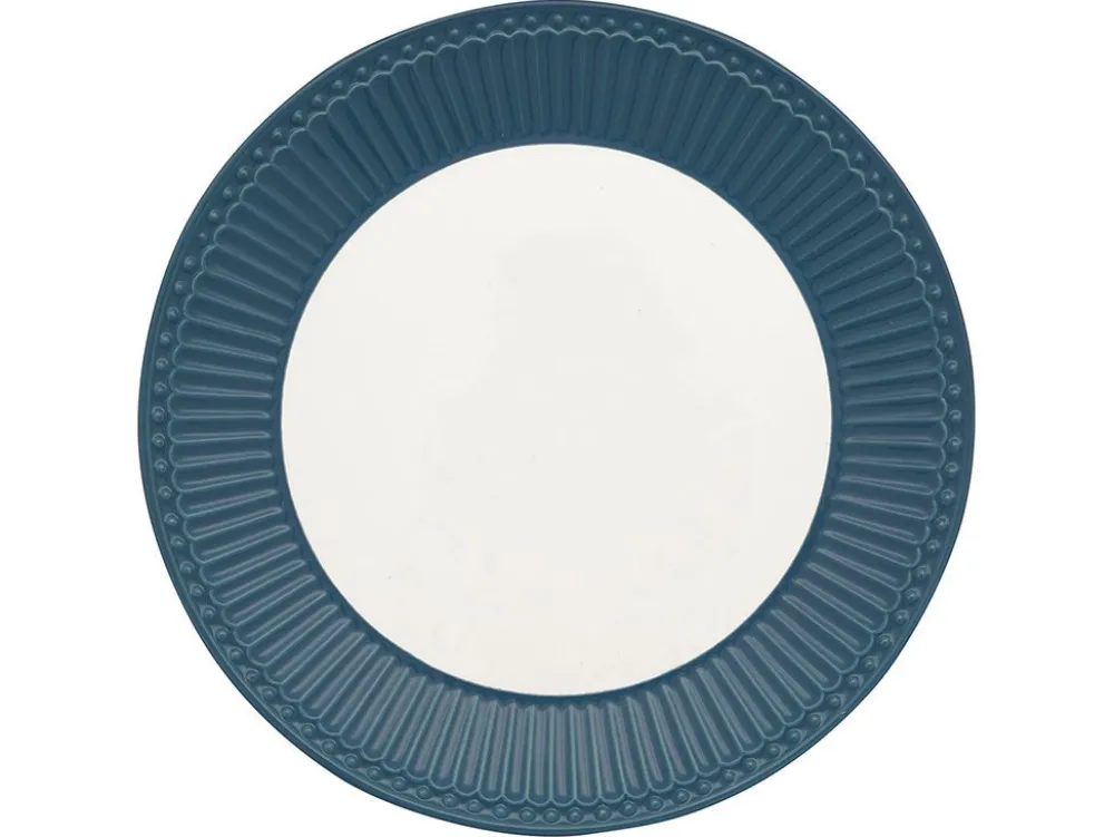 GreenGate Frühstücksteller Alice