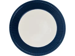 GreenGate Frühstücksteller Alice