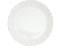 GreenGate Frühstücksteller Alice