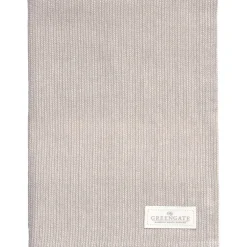 GreenGate Geschirrhandtuch Alicia