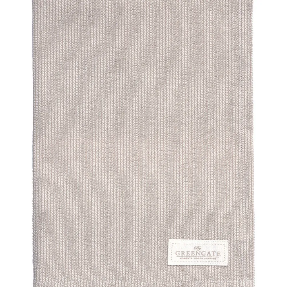 GreenGate Geschirrhandtuch Alicia