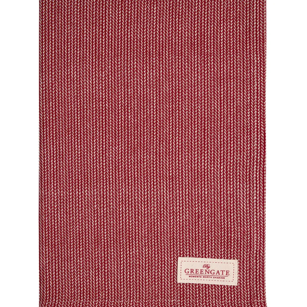 GreenGate Geschirrhandtuch Alicia