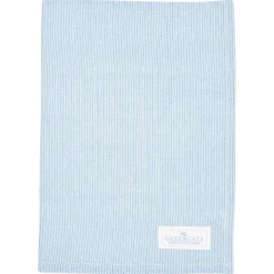 GreenGate Geschirrhandtuch Alicia