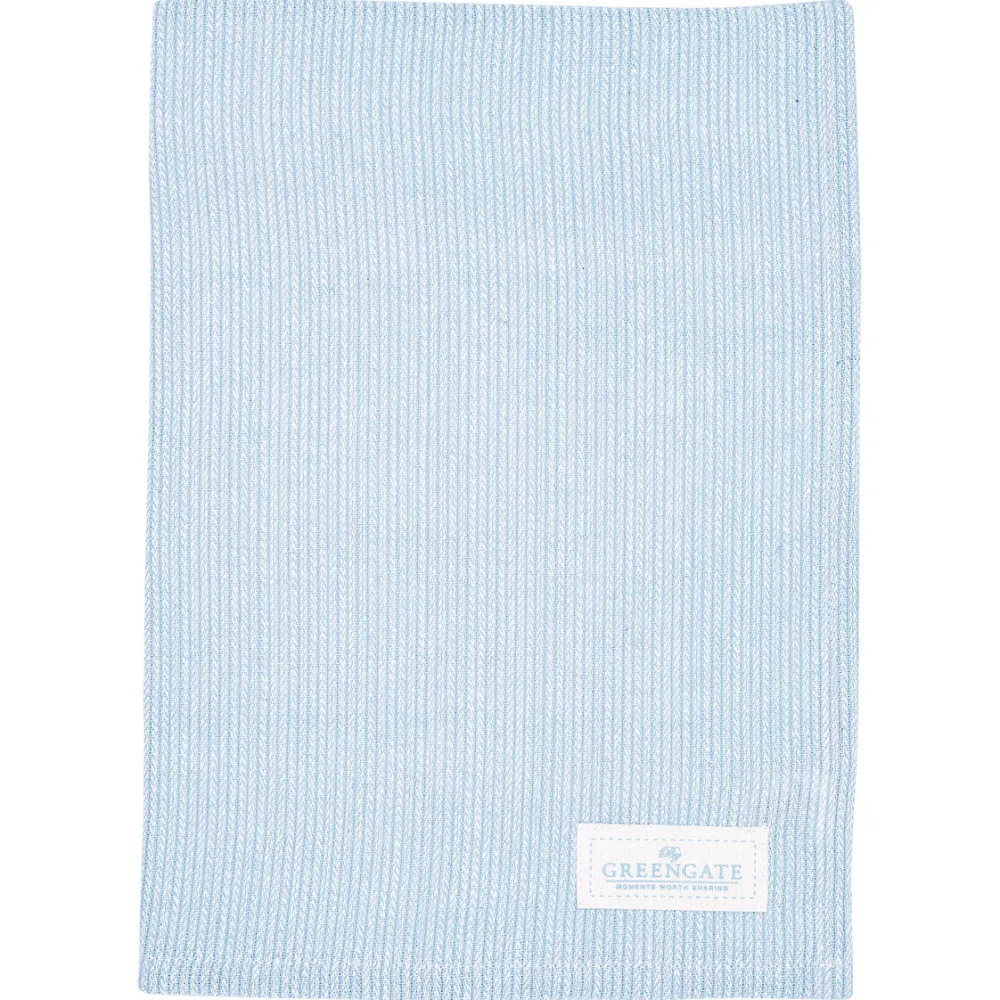 GreenGate Geschirrhandtuch Alicia