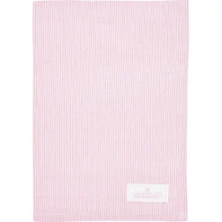 GreenGate Geschirrhandtuch Alicia