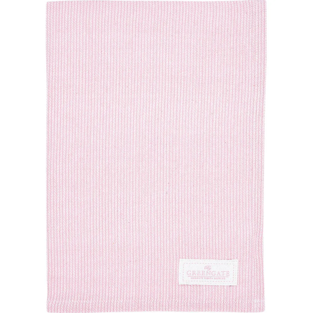 GreenGate Geschirrhandtuch Alicia