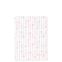 GreenGate Geschirrtuch Dolobella