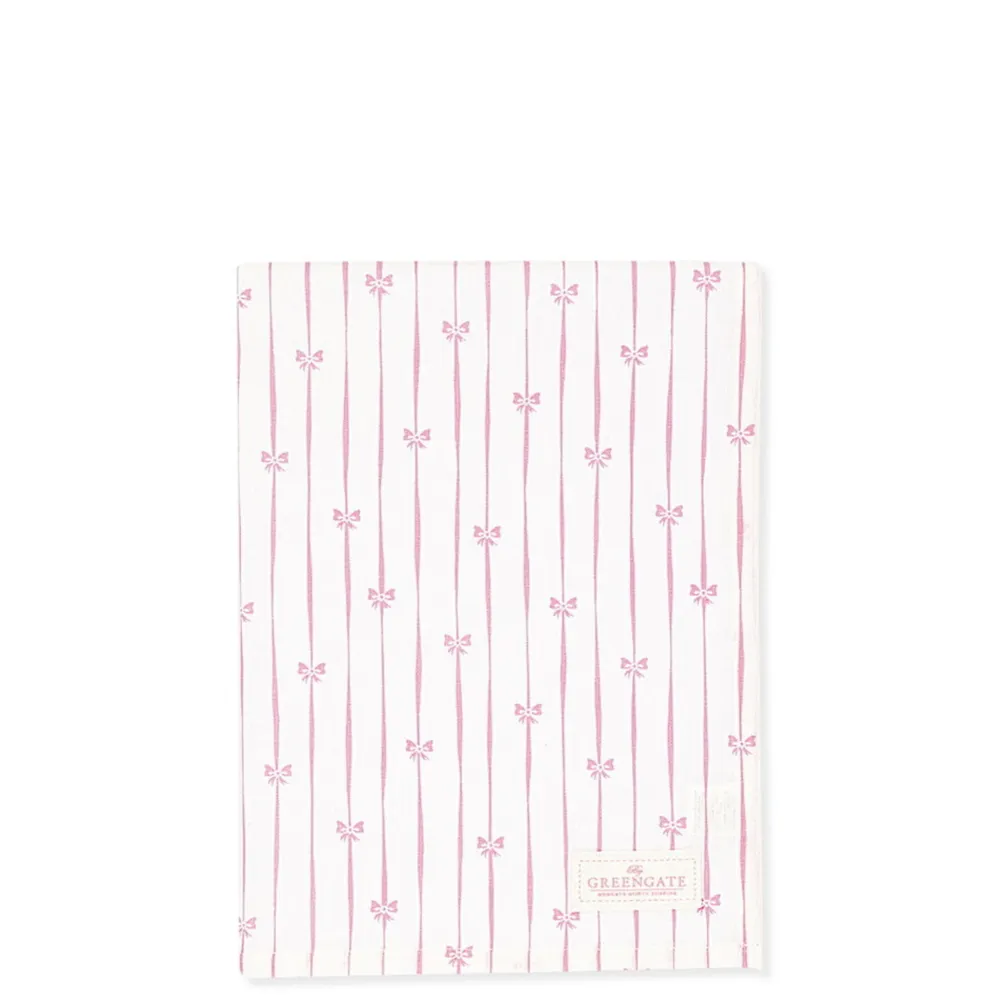 GreenGate Geschirrtuch Dolobella