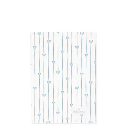 GreenGate Geschirrtuch Dolobella