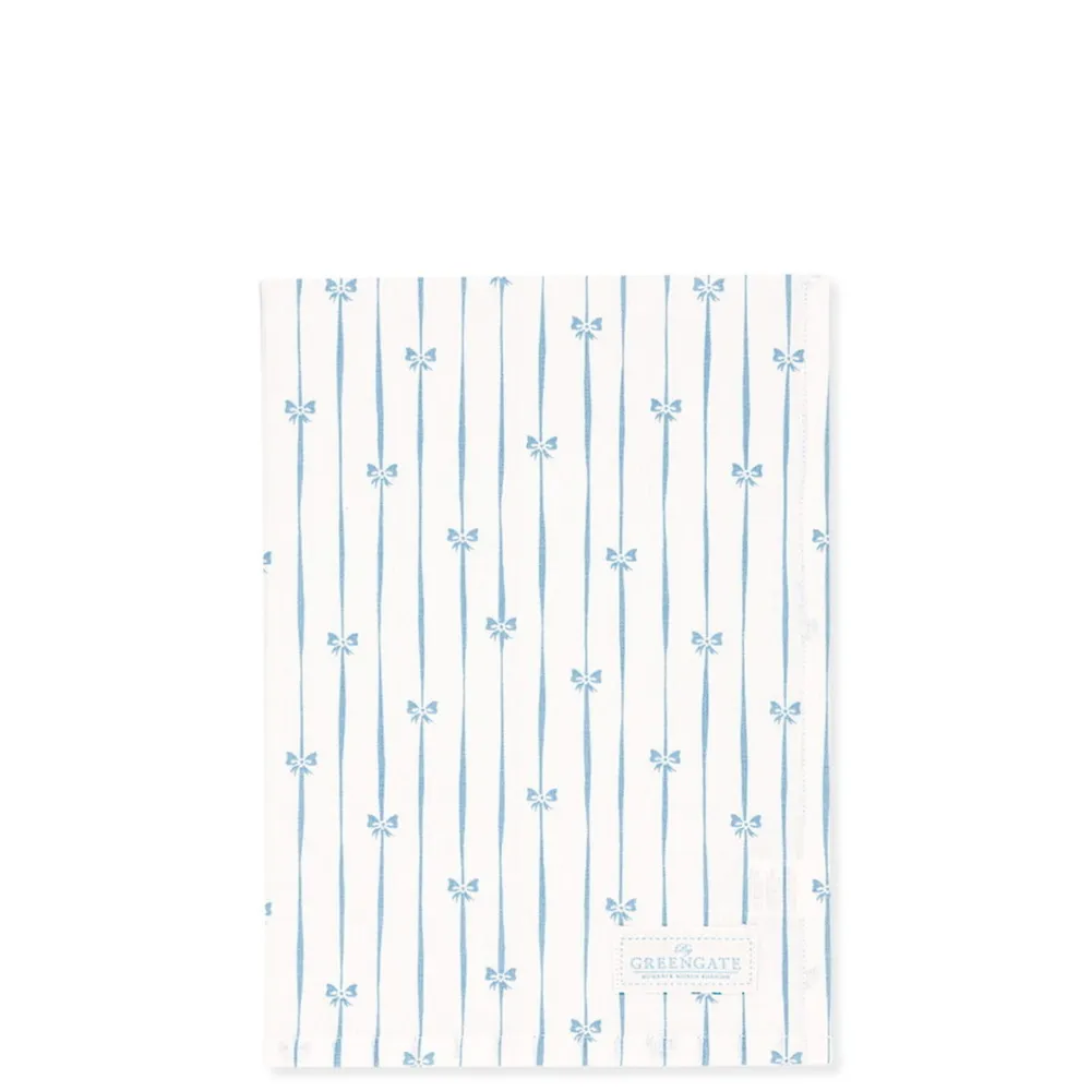 GreenGate Geschirrtuch Dolobella