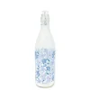 GreenGate Glasflasche Laerke