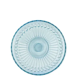 GreenGate Glasteller Alice