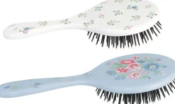 GreenGate Haarbürsten 2er Set Round