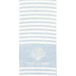 GreenGate Handtuch Viva La Mer