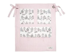 Kinder GreenGate Hängeaufbewahrung Ellison