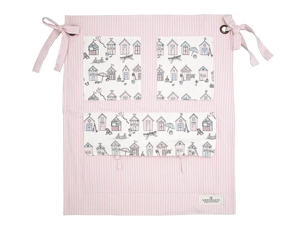 Kinder GreenGate Hängeaufbewahrung Ellison