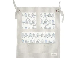 Kinder GreenGate Hängeaufbewahrung Ellison