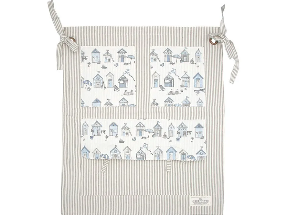 Kinder GreenGate Hängeaufbewahrung Ellison