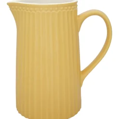 GreenGate Kanne Alice